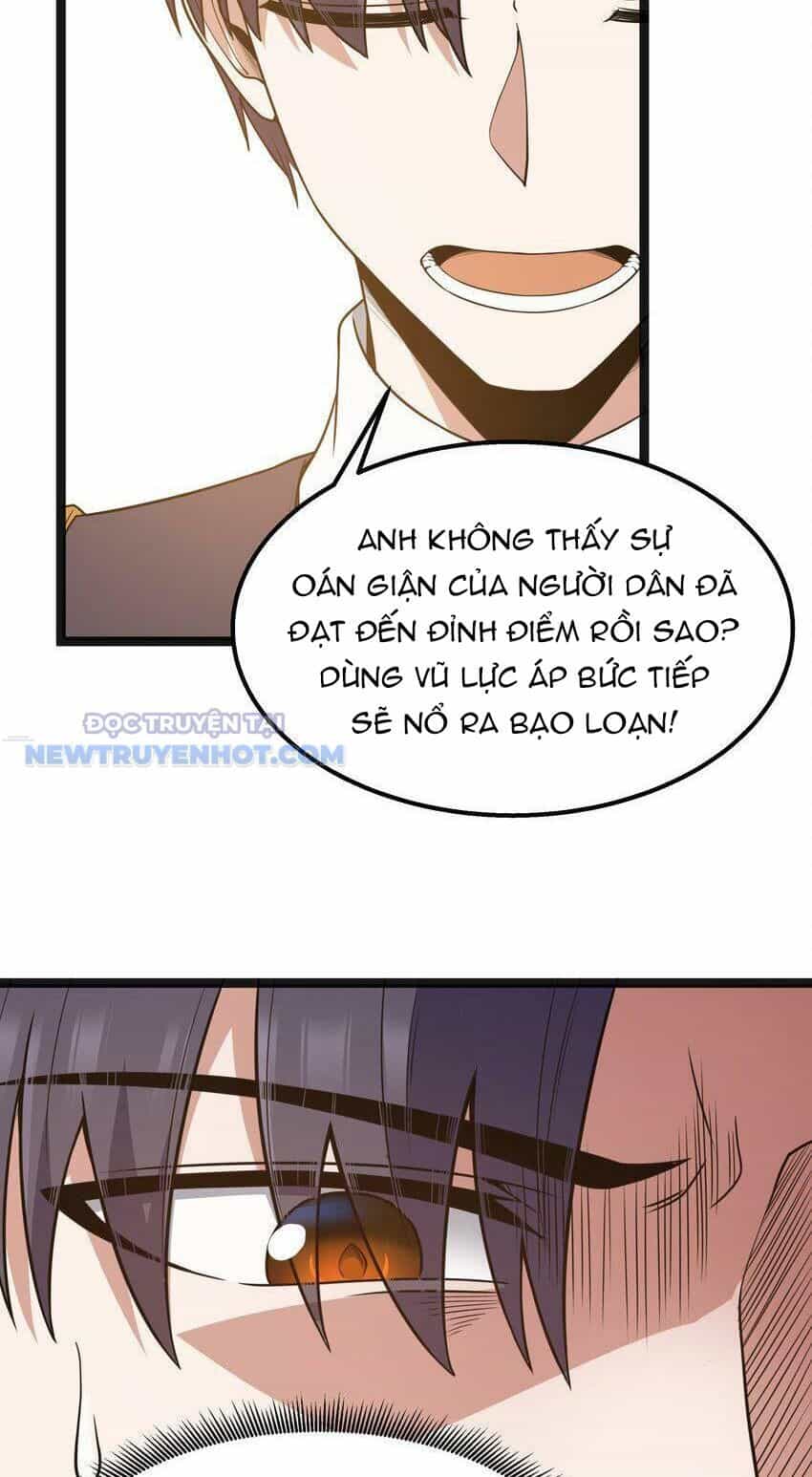 Dũng Giả Này Là Người Theo Chủ Nghĩa Tiền Tài Chí Thượng - Chương 15 - ảnh 69