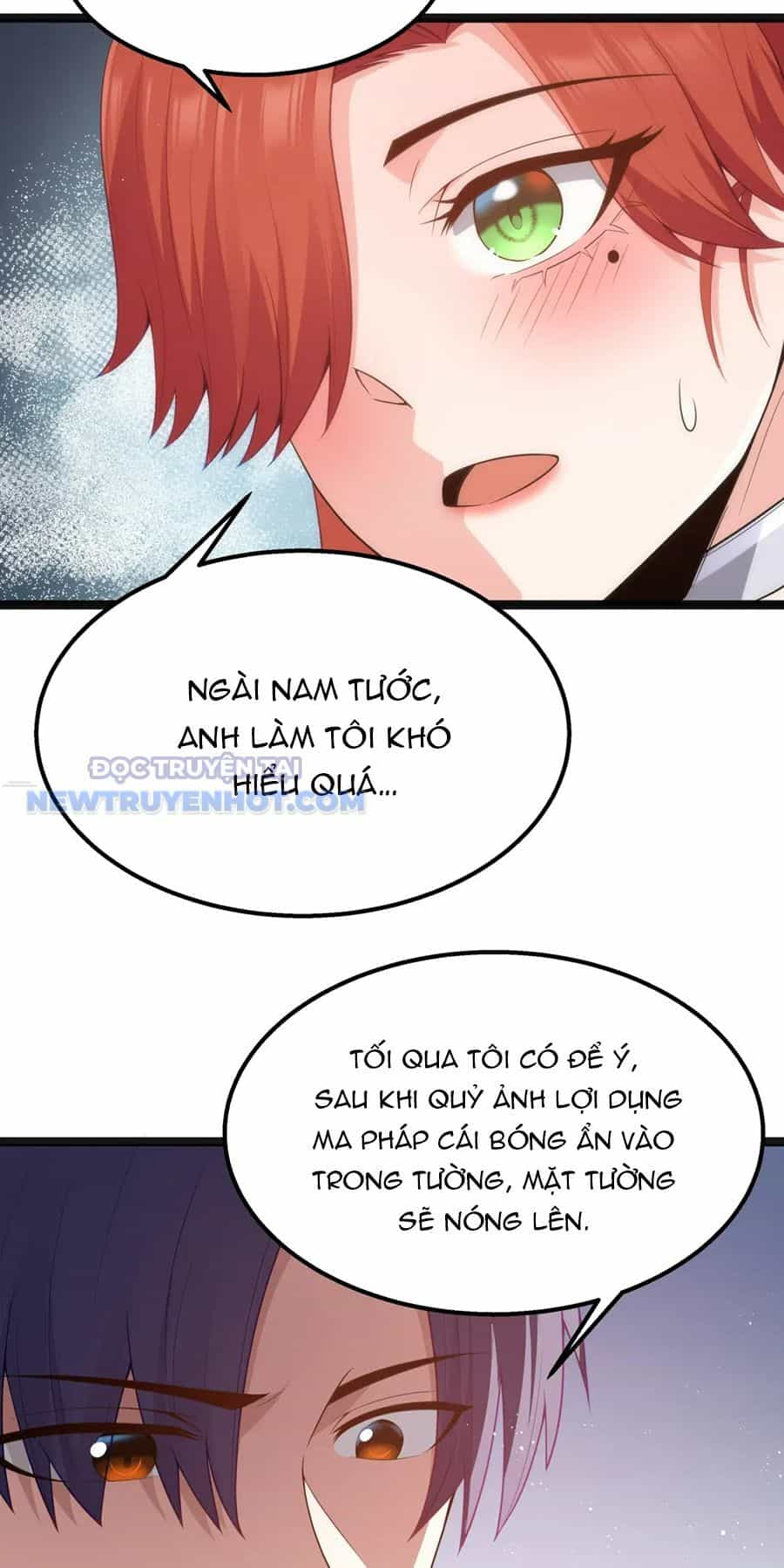 Dũng Giả Này Là Người Theo Chủ Nghĩa Tiền Tài Chí Thượng - Chương 17 - ảnh 16