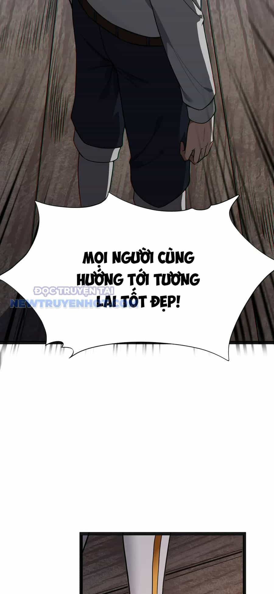 Dũng Giả Này Là Người Theo Chủ Nghĩa Tiền Tài Chí Thượng - Chương 17 - ảnh 45