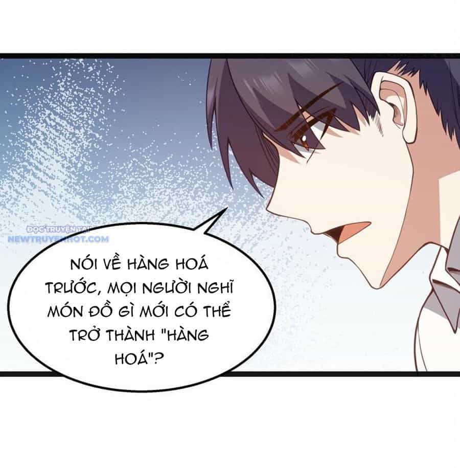 Dũng Giả Này Là Người Theo Chủ Nghĩa Tiền Tài Chí Thượng - Chương 19 - ảnh 34