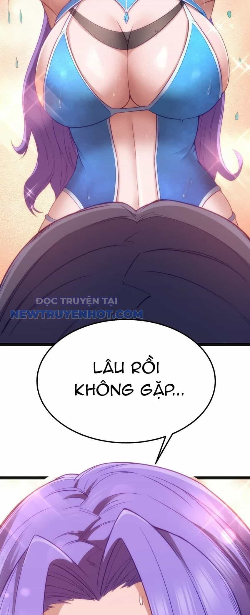 Dũng Giả Này Là Người Theo Chủ Nghĩa Tiền Tài Chí Thượng - Chương 21 - ảnh 45