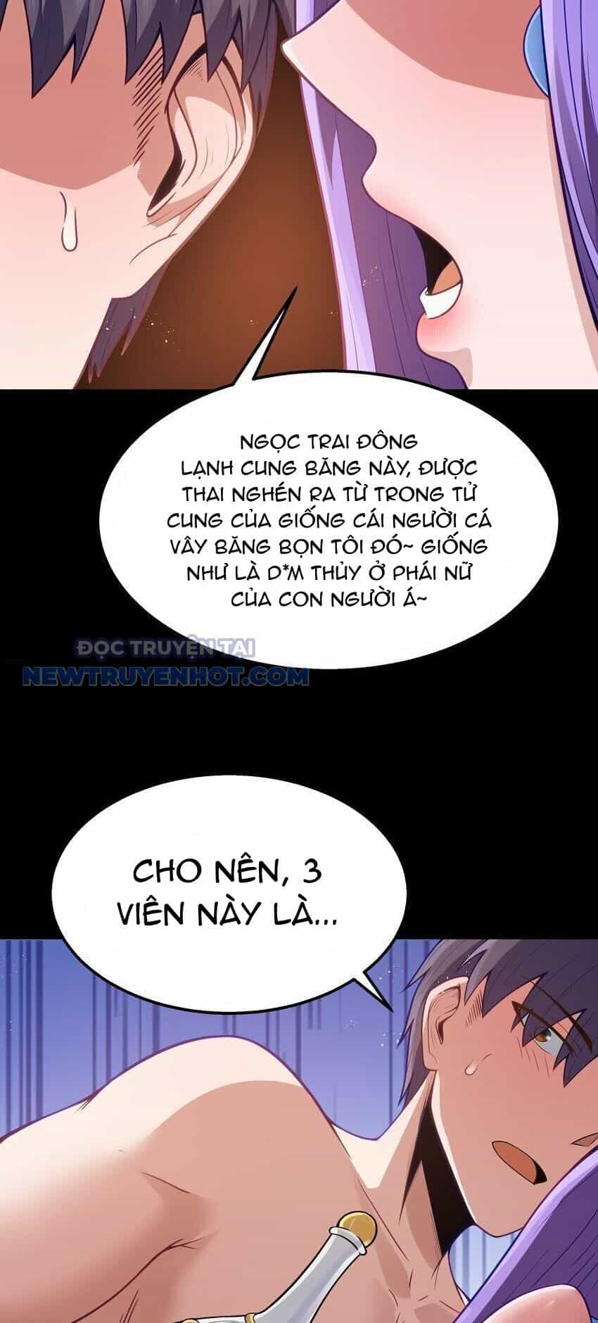 Dũng Giả Này Là Người Theo Chủ Nghĩa Tiền Tài Chí Thượng - Chương 26 - ảnh 47