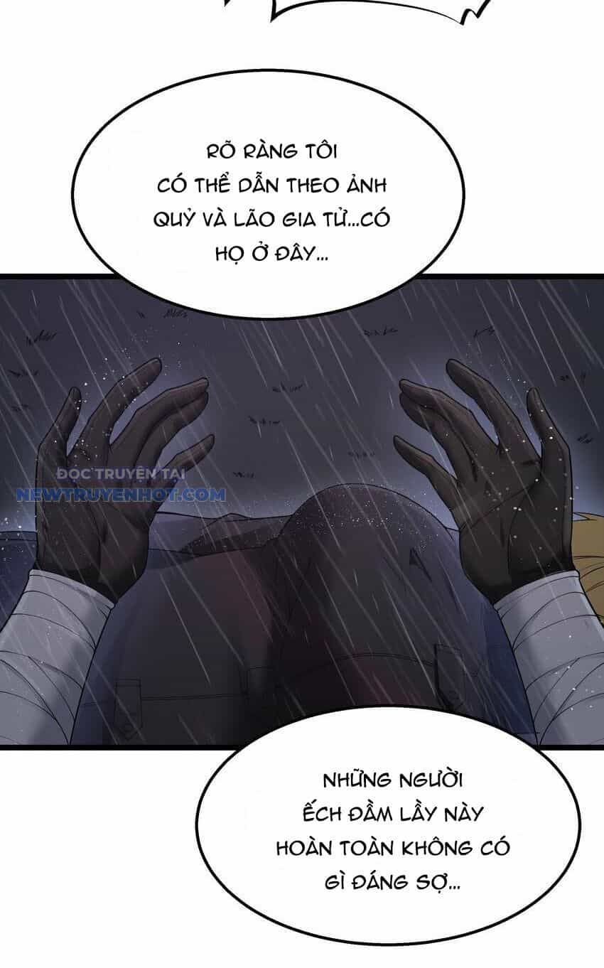 Dũng Giả Này Là Người Theo Chủ Nghĩa Tiền Tài Chí Thượng - Chương 28 - ảnh 55