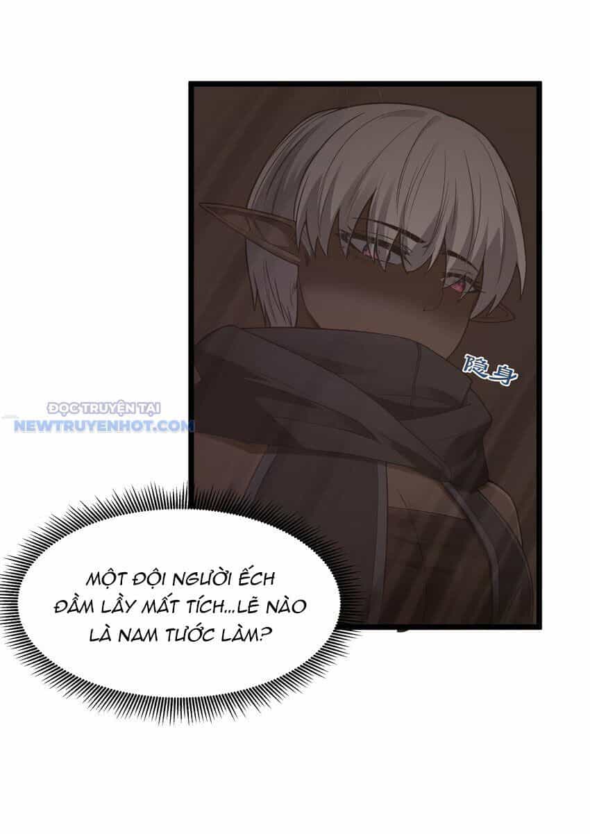 Dũng Giả Này Là Người Theo Chủ Nghĩa Tiền Tài Chí Thượng - Chương 29 - ảnh 53