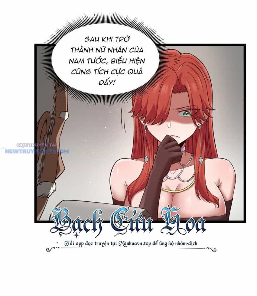 Dũng Giả Này Là Người Theo Chủ Nghĩa Tiền Tài Chí Thượng - Chương 29 - ảnh 66