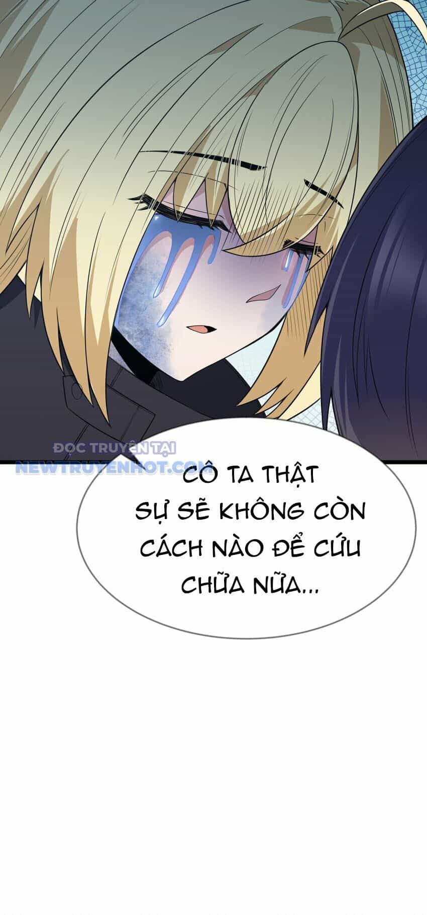 Dũng Giả Này Là Người Theo Chủ Nghĩa Tiền Tài Chí Thượng - Chương 30 - ảnh 44
