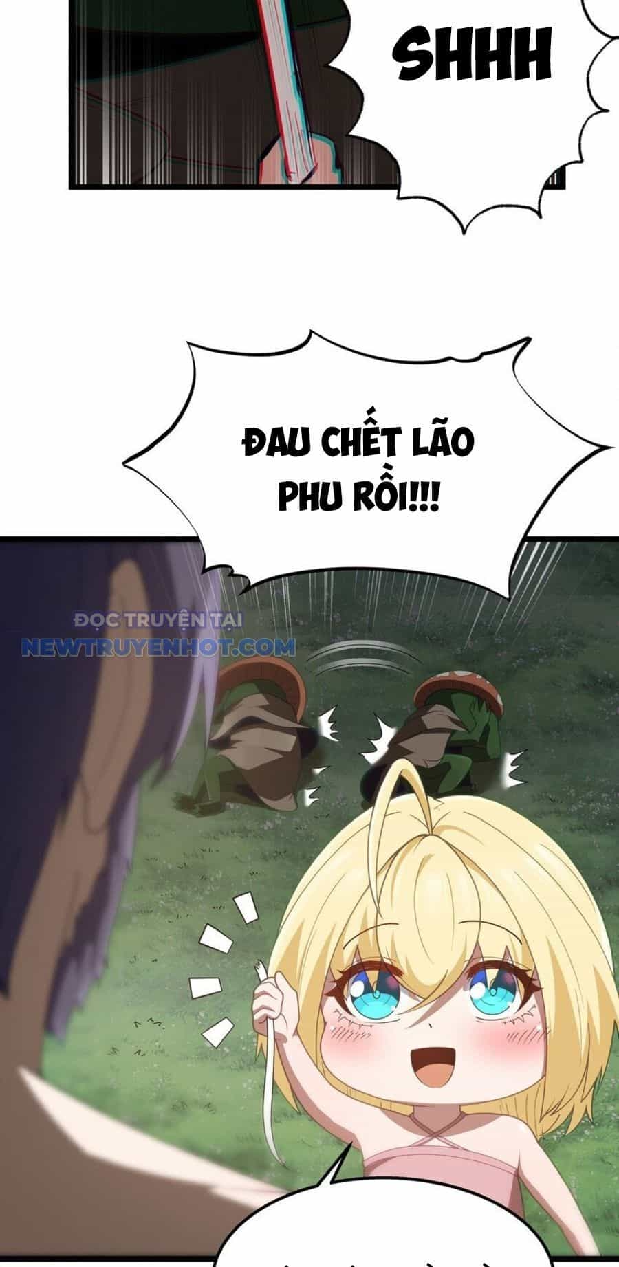 Dũng Giả Này Là Người Theo Chủ Nghĩa Tiền Tài Chí Thượng - Chương 32 - ảnh 14