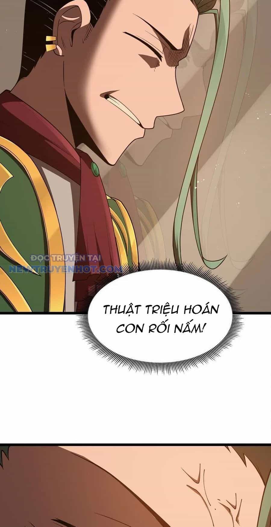 Dũng Giả Này Là Người Theo Chủ Nghĩa Tiền Tài Chí Thượng - Chương 33 - ảnh 39