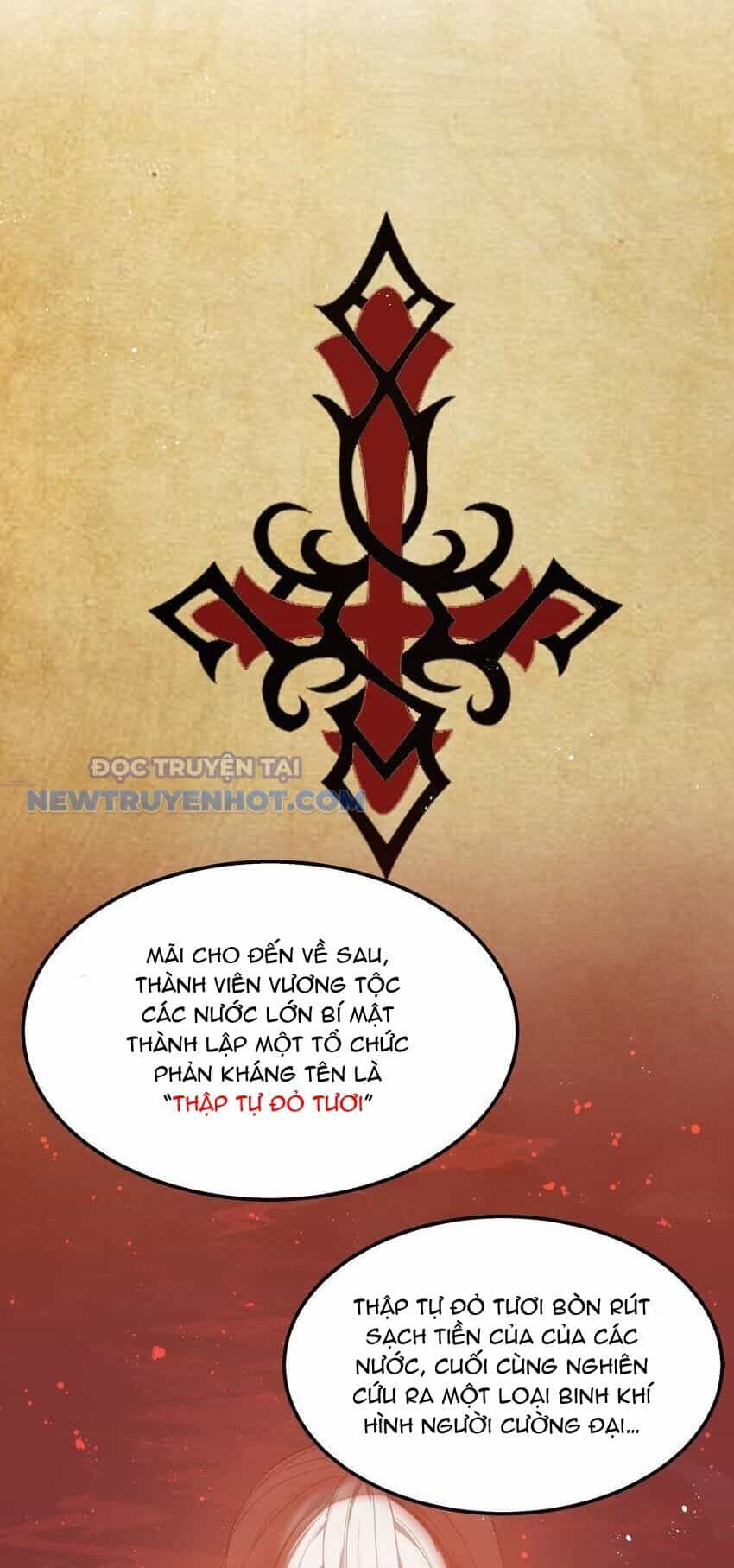 Dũng Giả Này Là Người Theo Chủ Nghĩa Tiền Tài Chí Thượng - Chương 37 - ảnh 46