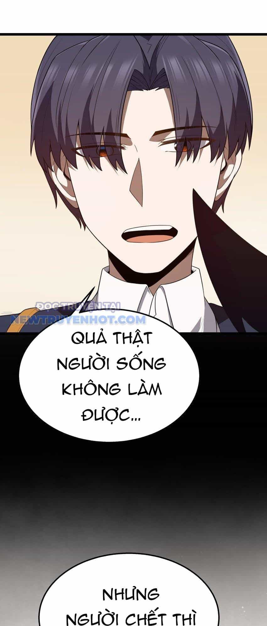 Dũng Giả Này Là Người Theo Chủ Nghĩa Tiền Tài Chí Thượng - Chương 38 - ảnh 27