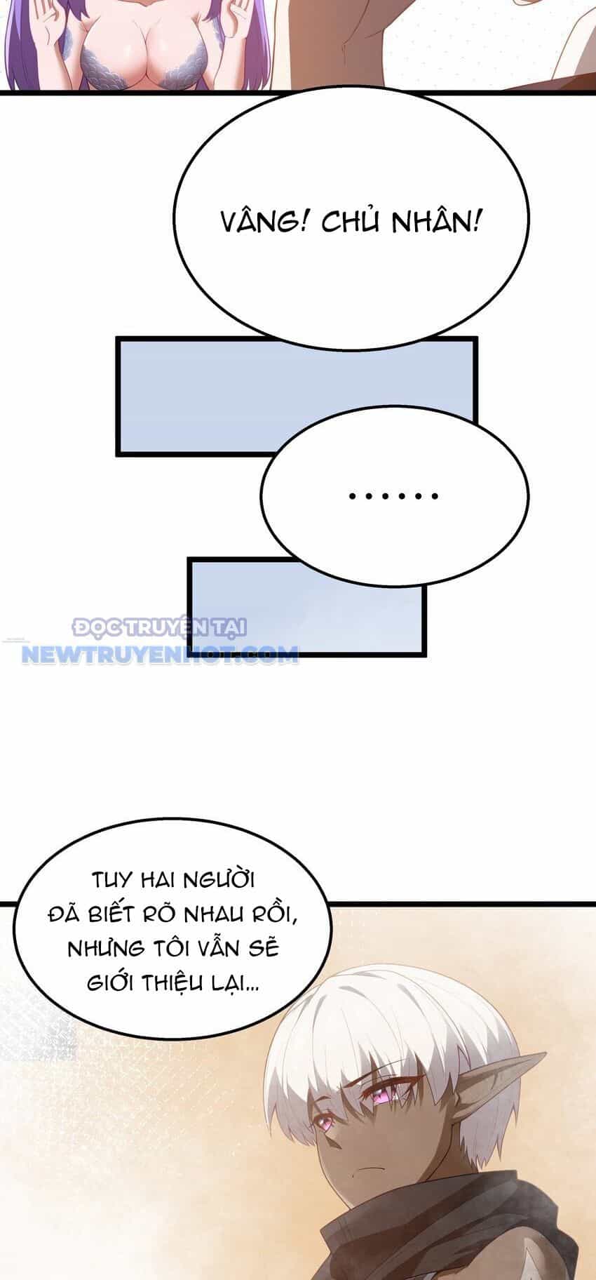 Dũng Giả Này Là Người Theo Chủ Nghĩa Tiền Tài Chí Thượng - Chương 39 - ảnh 25