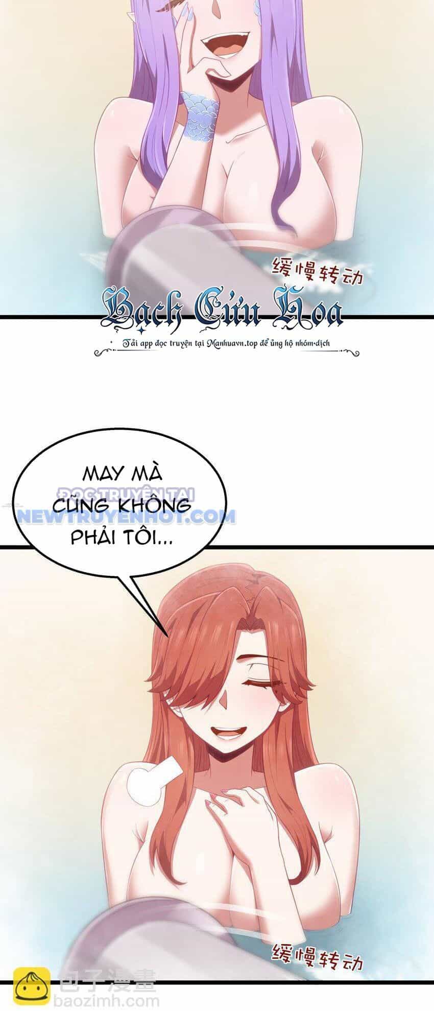 Dũng Giả Này Là Người Theo Chủ Nghĩa Tiền Tài Chí Thượng - Chương 40 - ảnh 14