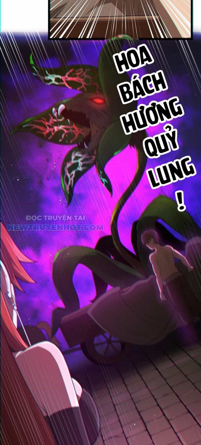 Dũng Giả Này Là Người Theo Chủ Nghĩa Tiền Tài Chí Thượng - Chương 41 - ảnh 44