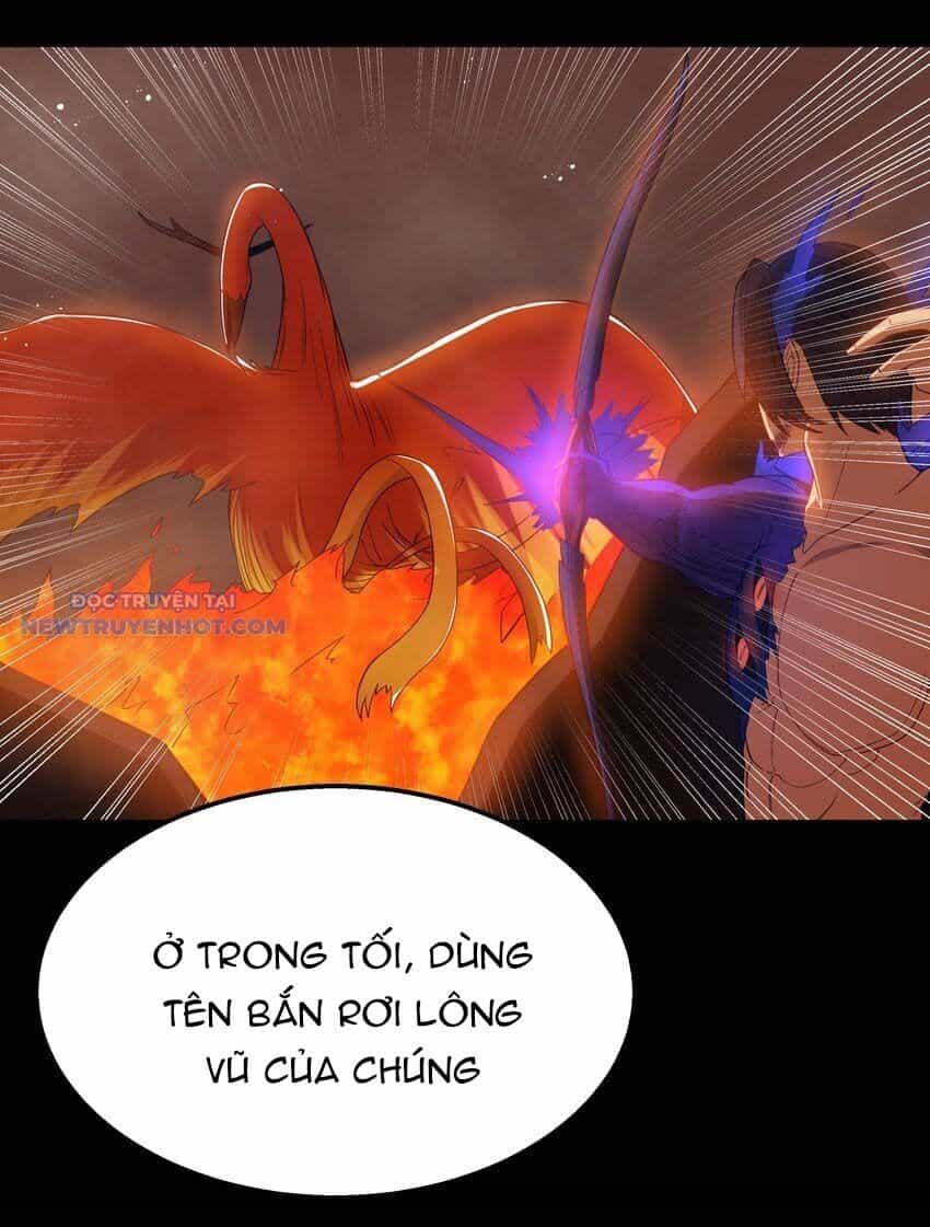 Dũng Giả Này Là Người Theo Chủ Nghĩa Tiền Tài Chí Thượng - Chương 45 - ảnh 23