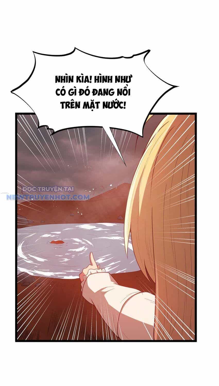 Dũng Giả Này Là Người Theo Chủ Nghĩa Tiền Tài Chí Thượng - Chương 45 - ảnh 44