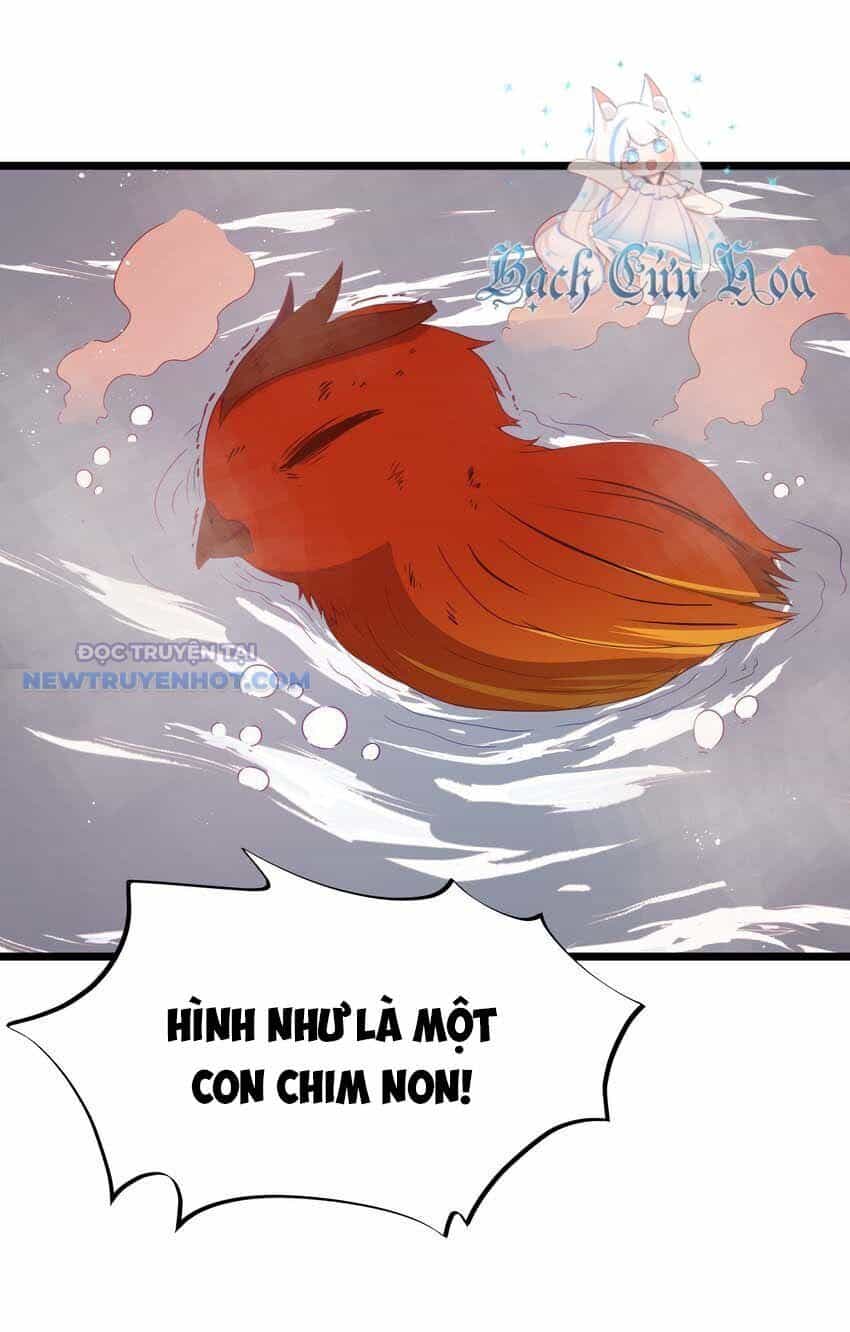 Dũng Giả Này Là Người Theo Chủ Nghĩa Tiền Tài Chí Thượng - Chương 45 - ảnh 45