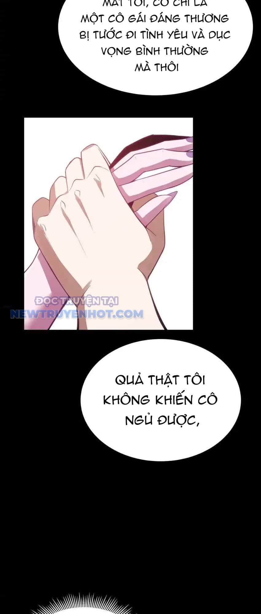 Dũng Giả Này Là Người Theo Chủ Nghĩa Tiền Tài Chí Thượng - Chương 48 - ảnh 52