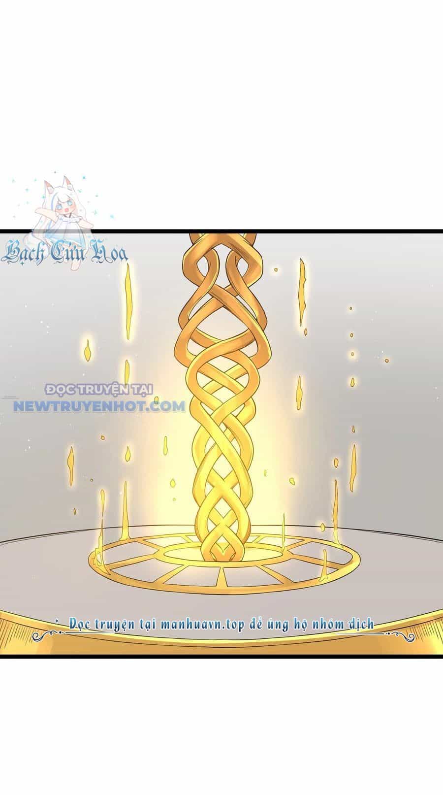 Dũng Giả Này Là Người Theo Chủ Nghĩa Tiền Tài Chí Thượng - Chương 51 - ảnh 30