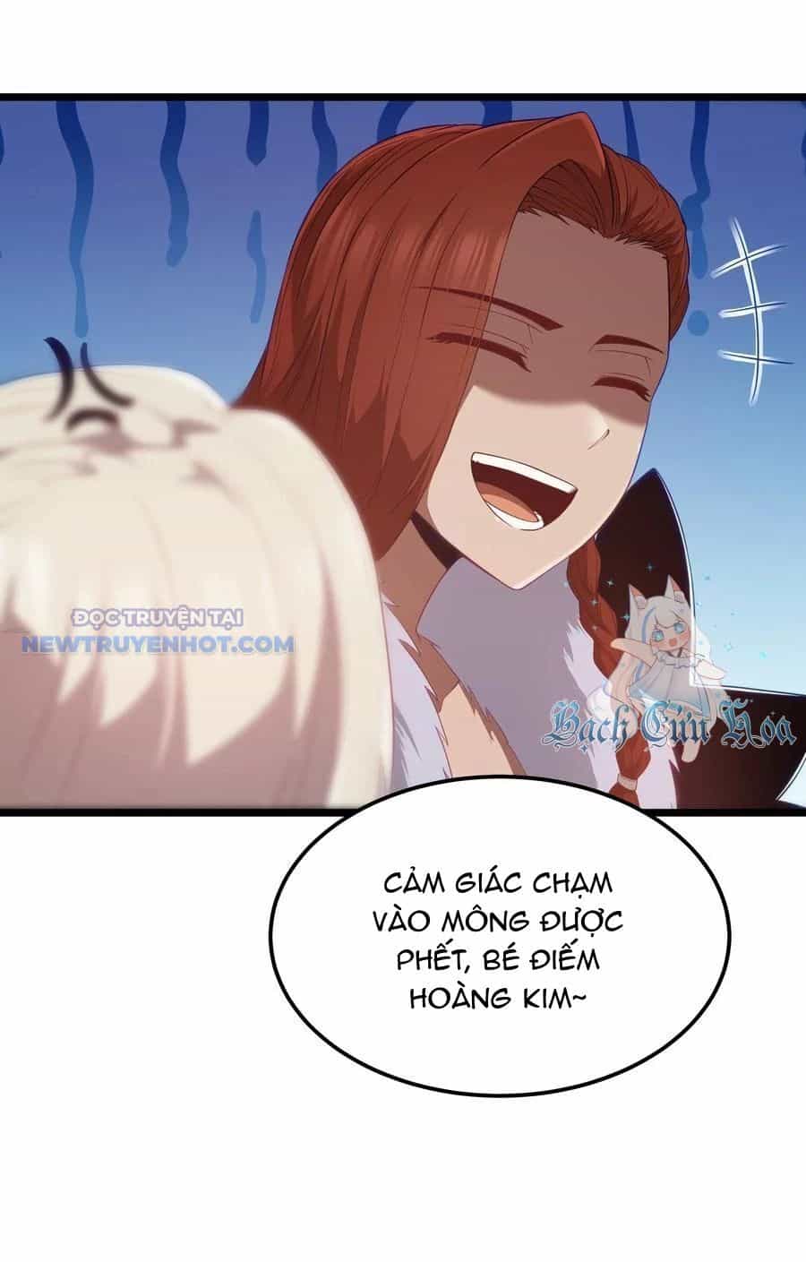 Dũng Giả Này Là Người Theo Chủ Nghĩa Tiền Tài Chí Thượng - Chương 53 - ảnh 67