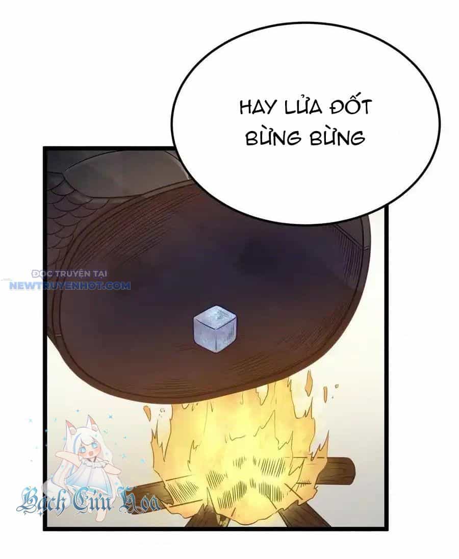Dũng Giả Này Là Người Theo Chủ Nghĩa Tiền Tài Chí Thượng - Chương 59 - ảnh 58