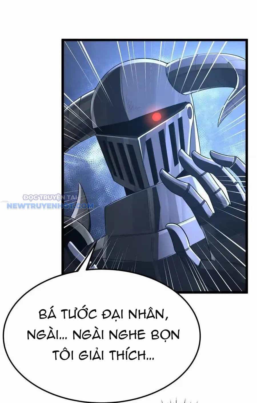 Dũng Giả Này Là Người Theo Chủ Nghĩa Tiền Tài Chí Thượng - Chương 61 - ảnh 74
