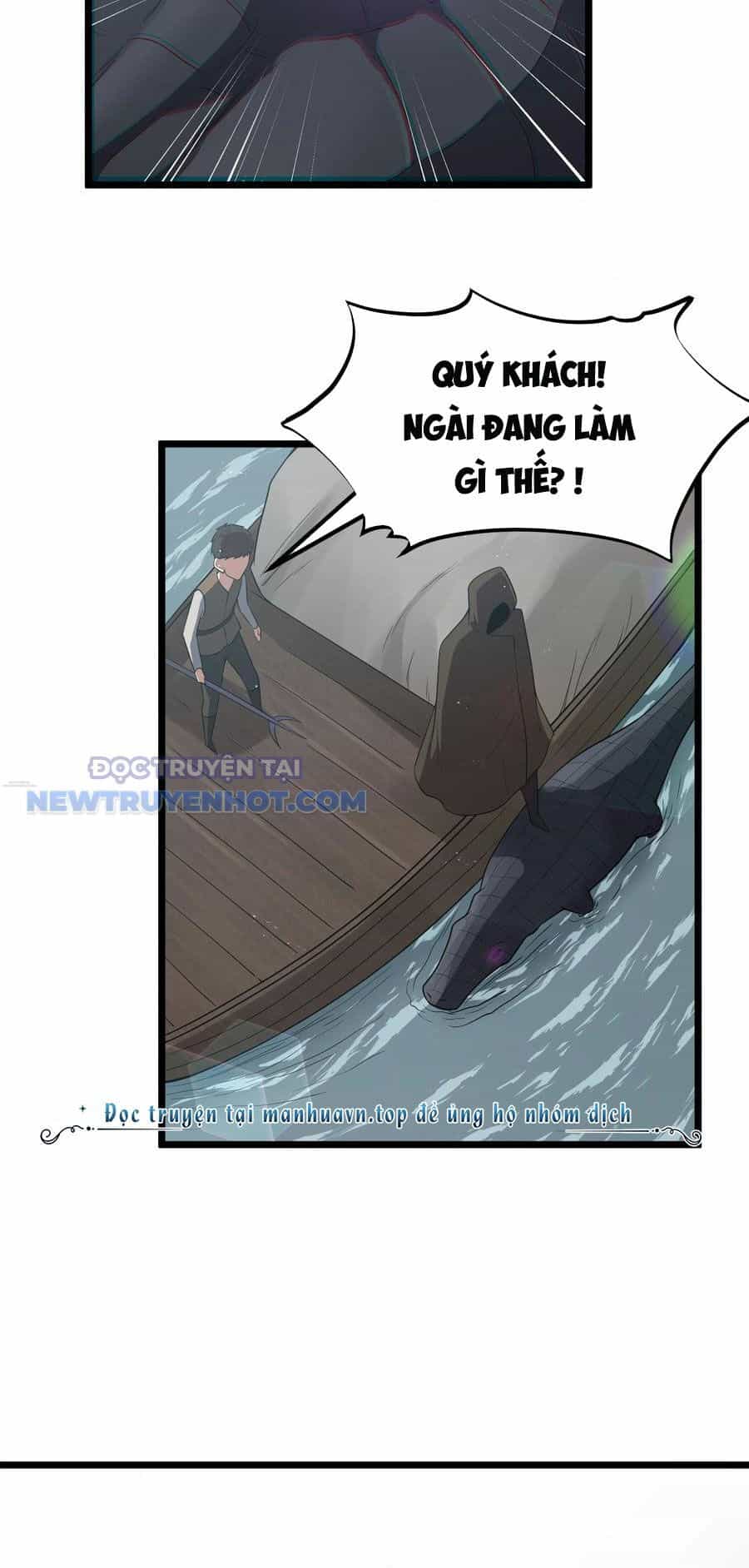 Dũng Giả Này Là Người Theo Chủ Nghĩa Tiền Tài Chí Thượng - Chương 62 - ảnh 31