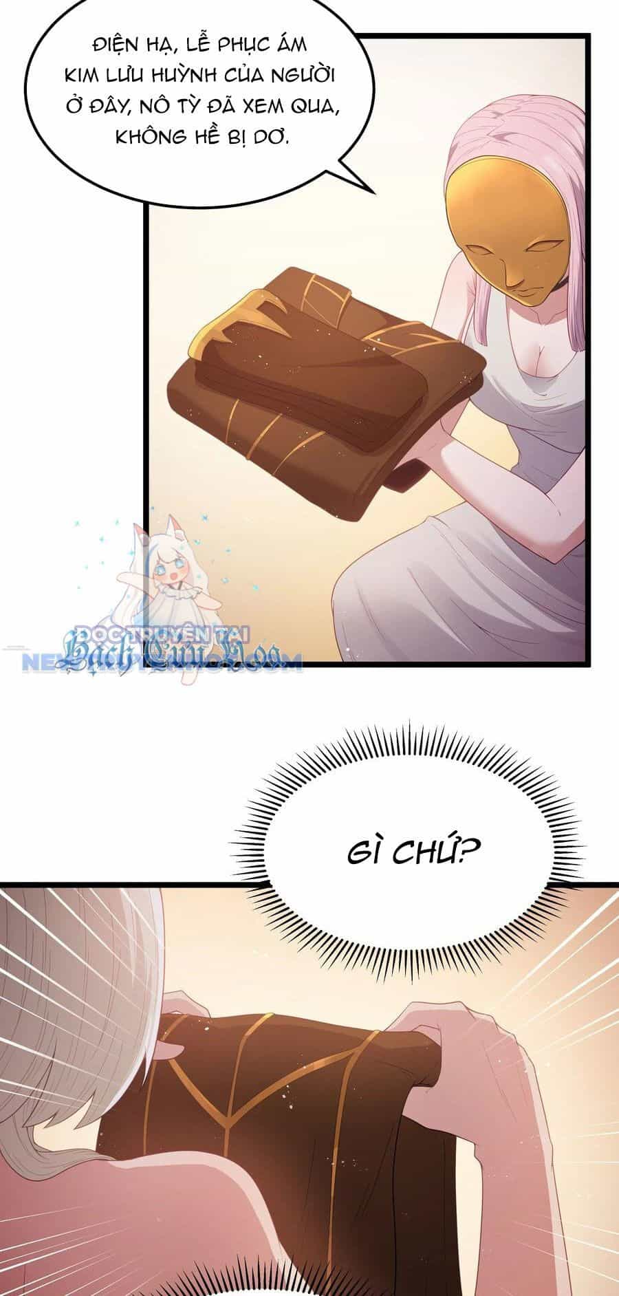 Dũng Giả Này Là Người Theo Chủ Nghĩa Tiền Tài Chí Thượng - Chương 62 - ảnh 41