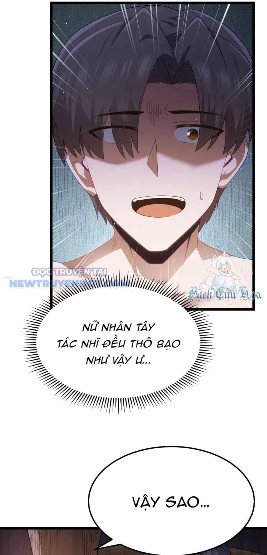 Dũng Giả Này Là Người Theo Chủ Nghĩa Tiền Tài Chí Thượng - Chương 63 - ảnh 16