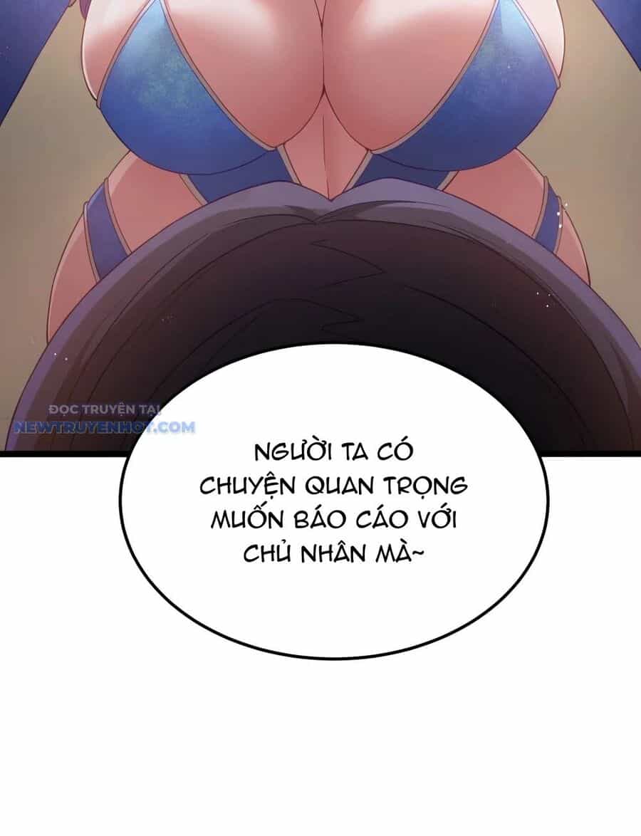 Dũng Giả Này Là Người Theo Chủ Nghĩa Tiền Tài Chí Thượng - Chương 63 - ảnh 31