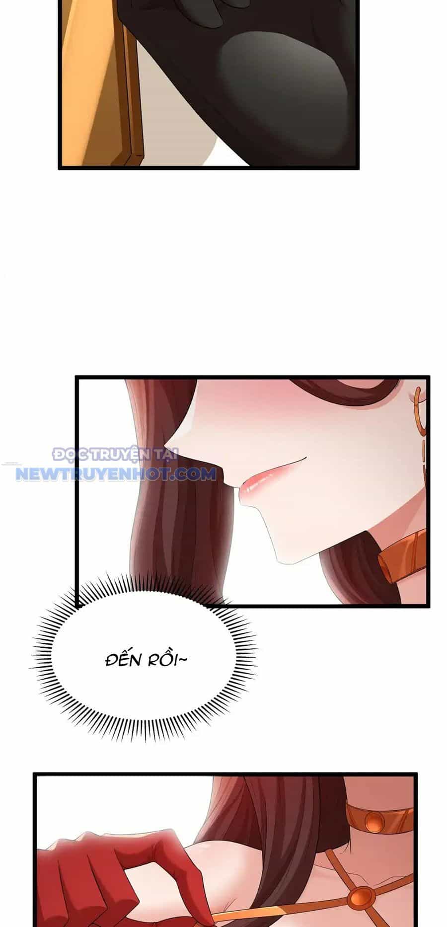 Dũng Giả Này Là Người Theo Chủ Nghĩa Tiền Tài Chí Thượng - Chương 66 - ảnh 35