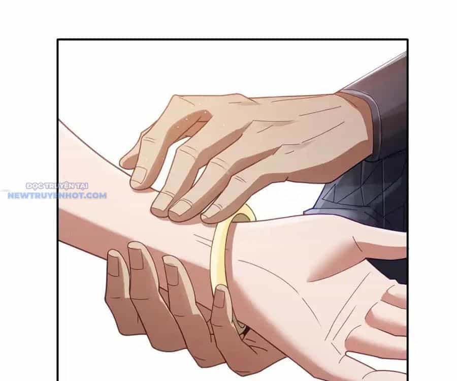 Dũng Giả Này Là Người Theo Chủ Nghĩa Tiền Tài Chí Thượng - Chương 67 - ảnh 27