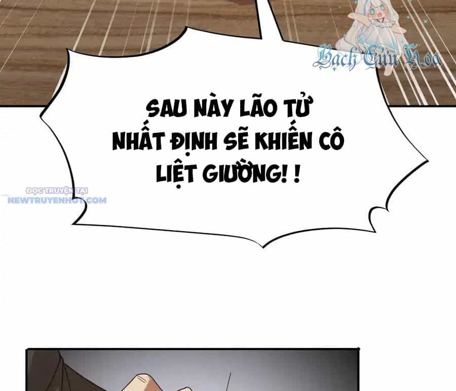 Dũng Giả Này Là Người Theo Chủ Nghĩa Tiền Tài Chí Thượng - Chương 68 - ảnh 10