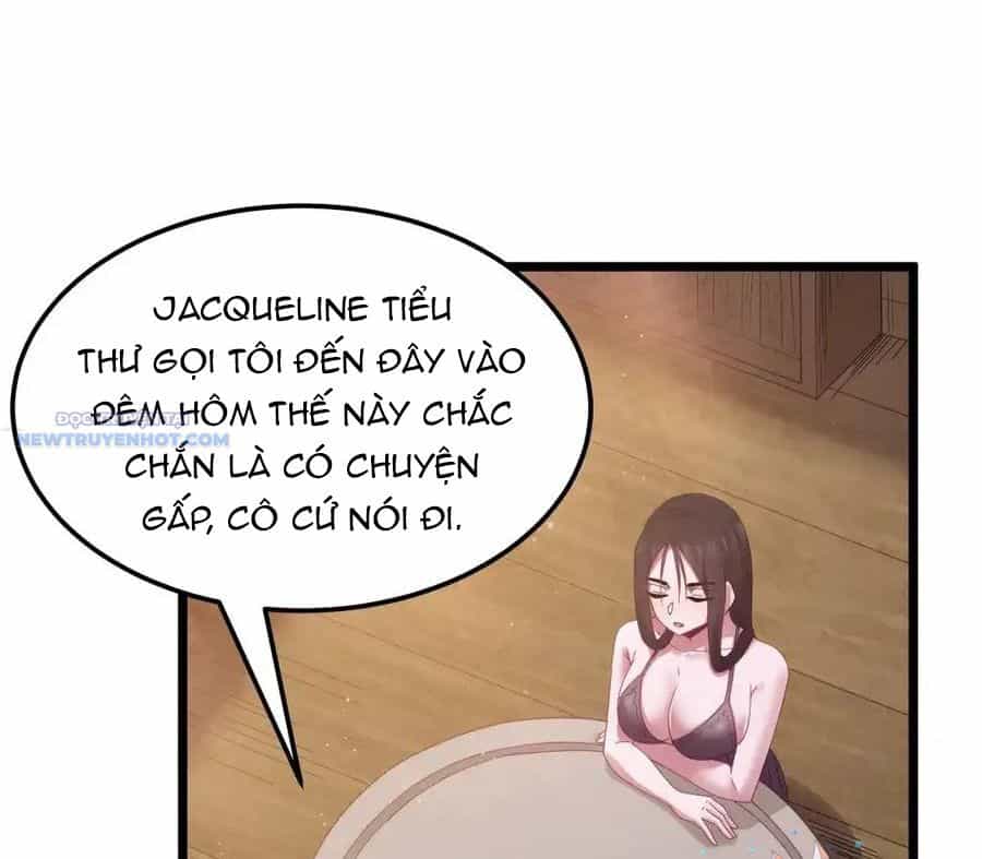 Dũng Giả Này Là Người Theo Chủ Nghĩa Tiền Tài Chí Thượng - Chương 68 - ảnh 108