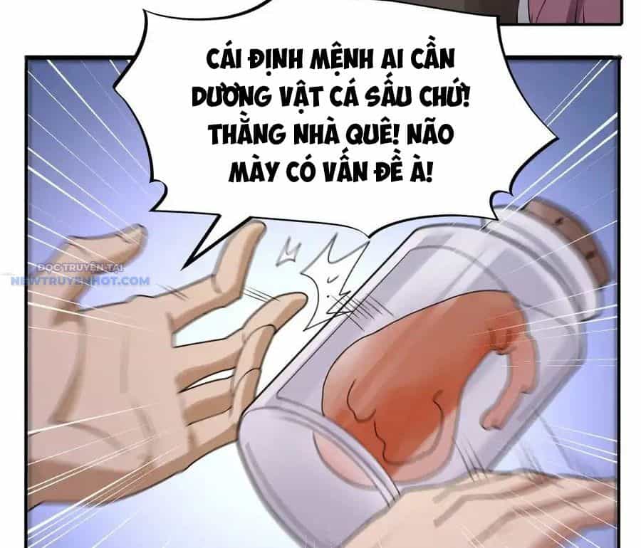 Dũng Giả Này Là Người Theo Chủ Nghĩa Tiền Tài Chí Thượng - Chương 68 - ảnh 16