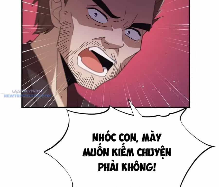 Dũng Giả Này Là Người Theo Chủ Nghĩa Tiền Tài Chí Thượng - Chương 68 - ảnh 18