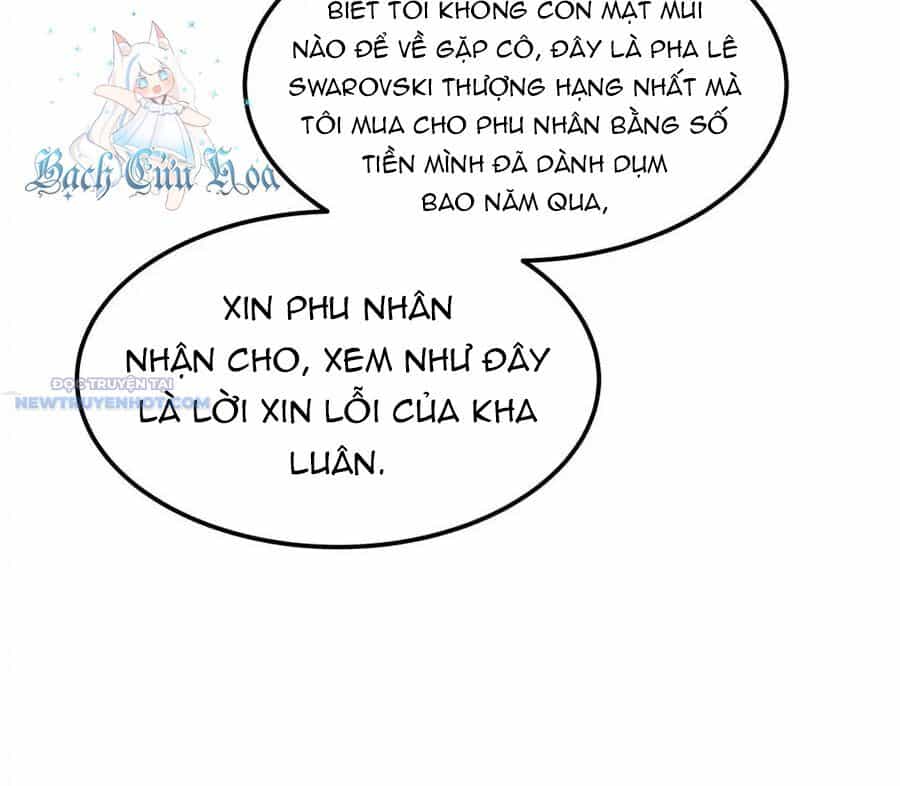 Dũng Giả Này Là Người Theo Chủ Nghĩa Tiền Tài Chí Thượng - Chương 68 - ảnh 53