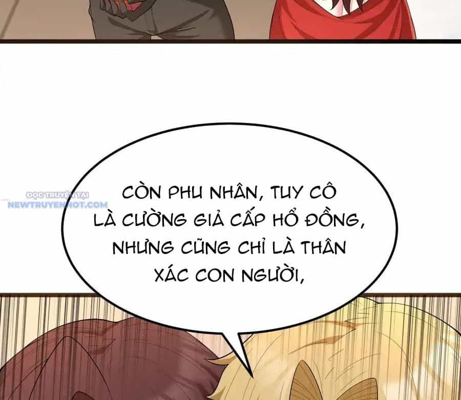 Dũng Giả Này Là Người Theo Chủ Nghĩa Tiền Tài Chí Thượng - Chương 68 - ảnh 71