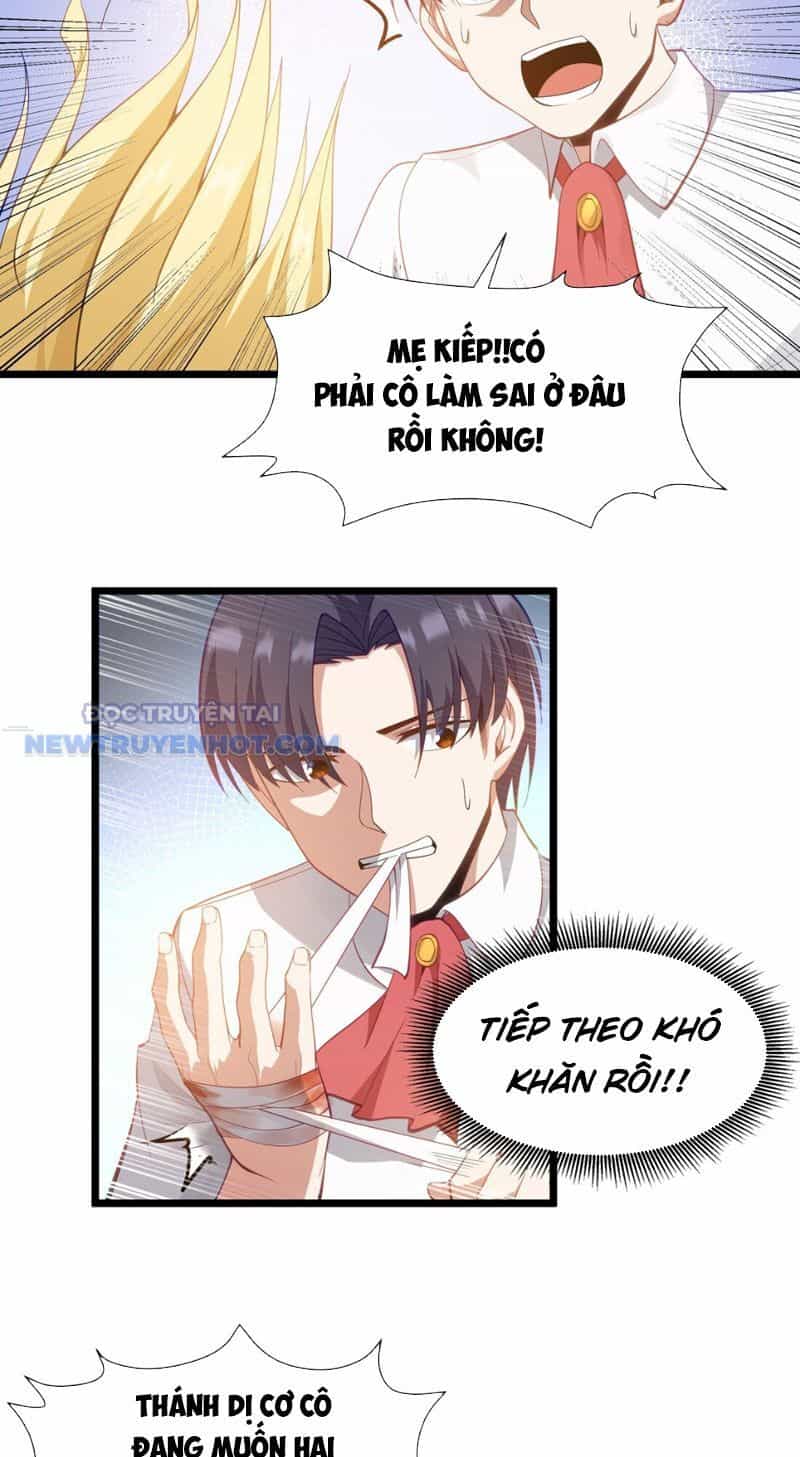 Dũng Giả Này Là Người Theo Chủ Nghĩa Tiền Tài Chí Thượng - Chương 6 - ảnh 63