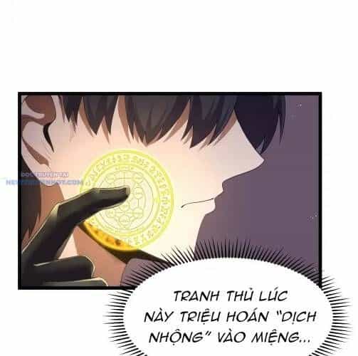 Dũng Giả Này Là Người Theo Chủ Nghĩa Tiền Tài Chí Thượng - Chương 69 - ảnh 55