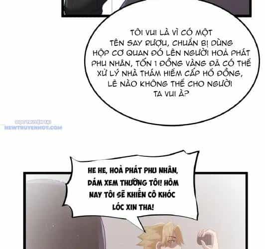 Dũng Giả Này Là Người Theo Chủ Nghĩa Tiền Tài Chí Thượng - Chương 69 - ảnh 82