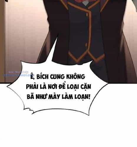 Dũng Giả Này Là Người Theo Chủ Nghĩa Tiền Tài Chí Thượng - Chương 69 - ảnh 94