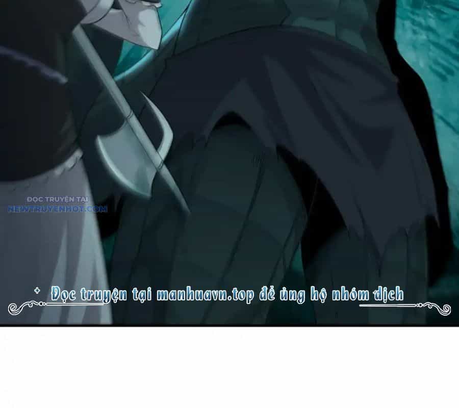Dũng Giả Này Là Người Theo Chủ Nghĩa Tiền Tài Chí Thượng - Chương 70 - ảnh 61