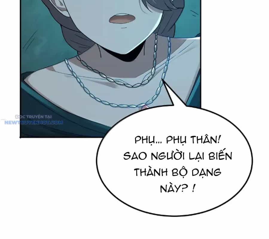 Dũng Giả Này Là Người Theo Chủ Nghĩa Tiền Tài Chí Thượng - Chương 70 - ảnh 63