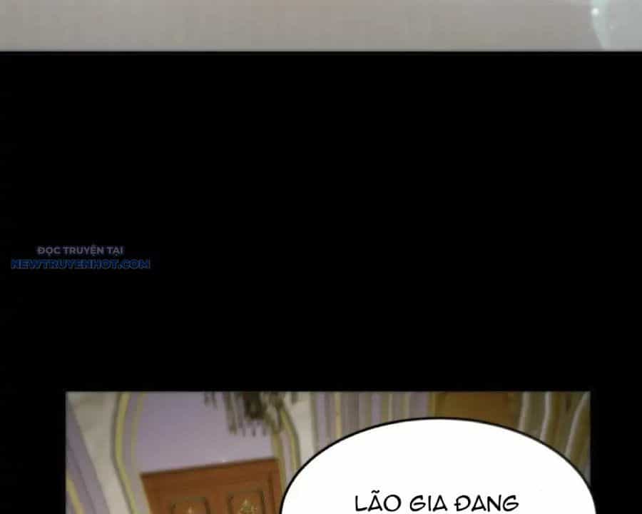 Dũng Giả Này Là Người Theo Chủ Nghĩa Tiền Tài Chí Thượng - Chương 71 - ảnh 16