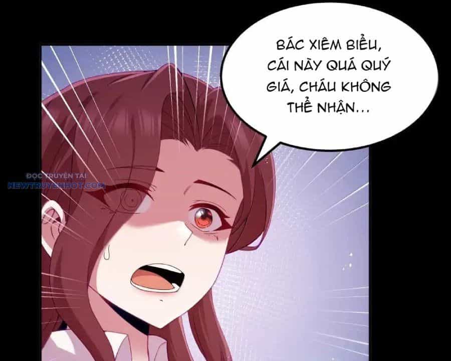 Dũng Giả Này Là Người Theo Chủ Nghĩa Tiền Tài Chí Thượng - Chương 71 - ảnh 31