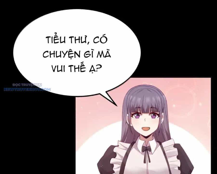 Dũng Giả Này Là Người Theo Chủ Nghĩa Tiền Tài Chí Thượng - Chương 71 - ảnh 42