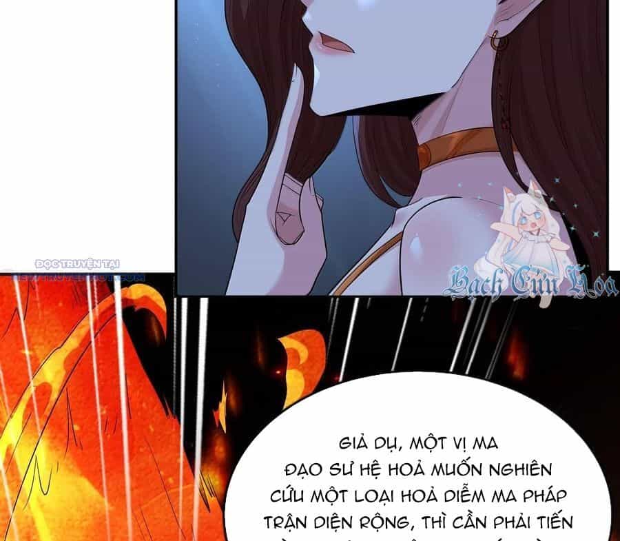 Dũng Giả Này Là Người Theo Chủ Nghĩa Tiền Tài Chí Thượng - Chương 72 - ảnh 26