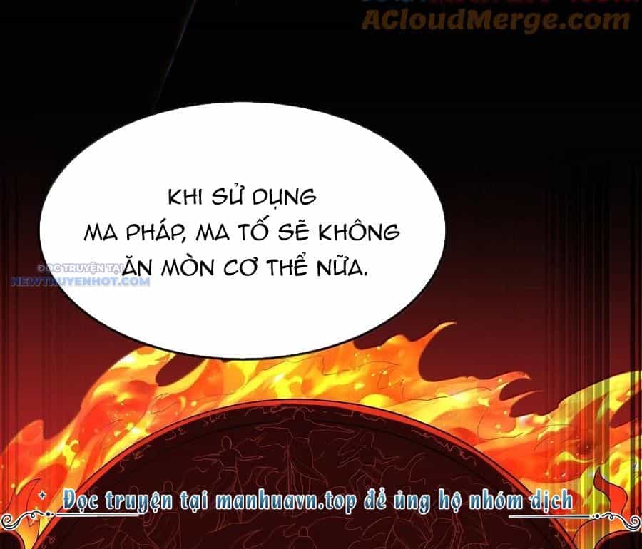 Dũng Giả Này Là Người Theo Chủ Nghĩa Tiền Tài Chí Thượng - Chương 72 - ảnh 47
