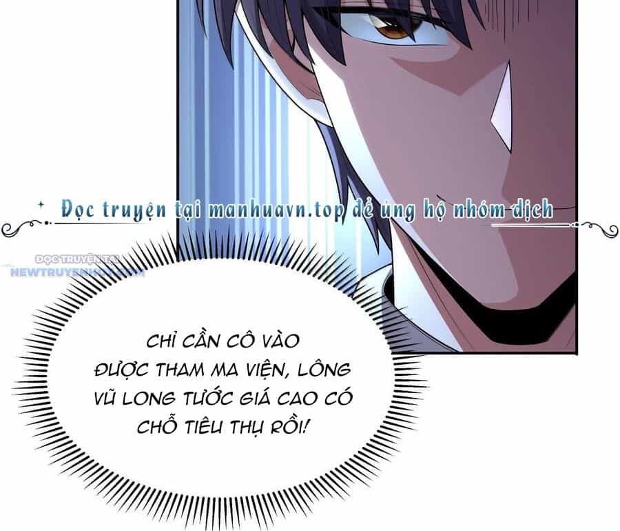 Dũng Giả Này Là Người Theo Chủ Nghĩa Tiền Tài Chí Thượng - Chương 72 - ảnh 59