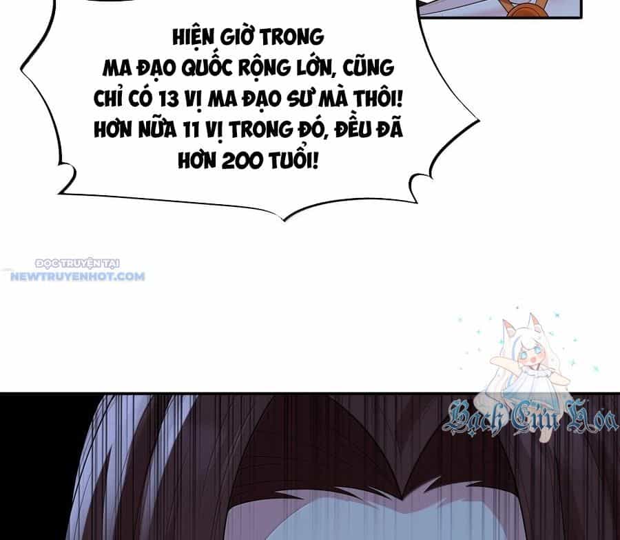 Dũng Giả Này Là Người Theo Chủ Nghĩa Tiền Tài Chí Thượng - Chương 72 - ảnh 66